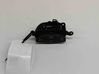 Steering wheel buttons/switches 96866026