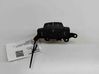 Steering wheel buttons/switches 96628528