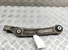 Brazo de suspensión/horquilla inferior delantero 80A407156
