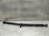 Middle center prop shaft 4M0521101