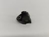 Airbag deployment crash/impact sensor 4N0959651D