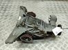 Rear differential M0021547