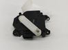 Air flap motor/actuator 1138003400