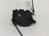 Air flap motor/actuator 1138004030