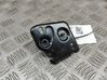 Engine bonnet/hood lock/latch loop/hook 81A823185A