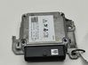 Airbag control unit/module 1EA959655EA