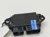 Parking PDC control unit/module 1EA919300