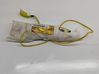 Seat airbag TG11C01001