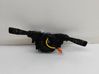 Indicator stalk 8414002730