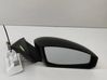 Coupe wind mirror (mechanical) K6301CF60A