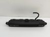 A set of switches BHR155260