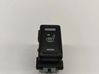 Seat heating switch 25500AX610