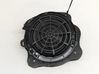 Rear door speaker 9830704980