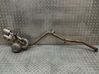 Muffler/silencer 670008323