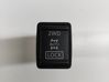 Inne przełączniki i przyciski 255354EA0A