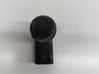 Parking PDC sensor 8A6T15K859AA