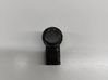 Parking PDC sensor 8A6T15K859AA