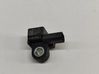 Airbag deployment crash/impact sensor 9831467780