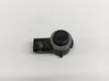 Parking PDC sensor 5Q0919275B