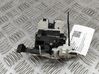 Замок задней крышки 8R0827505A