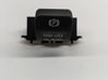 Hand parking brake switch 31334637