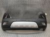 Rear bumper 95235043