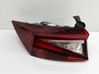 Lampa tylna 5LA945207C