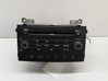 Unidad delantera de radio/CD/DVD/GPS A2C53189530
