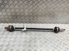 Rear driveshaft 31325816