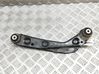 Rear upper control arm/wishbone 31360584