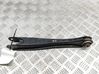 Rear upper control arm/wishbone 31360588