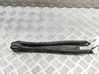 Rear upper control arm/wishbone 31360588