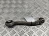 Front upper control arm/wishbone 8K0407506A