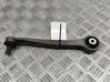 Front upper control arm/wishbone 8K0407506A