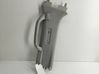 (B) pillar trim (bottom) 2H7868313Y