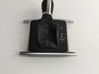 Gear shifter surround trim plastic 2H2713203C