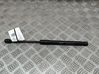 Front bonnet/hood damper/strut 32405064