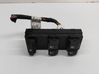 Interruptor del elevalunas eléctrico 935701H120