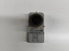 Parksensor PDC 95720E4100