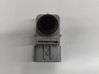 Parksensor PDC 95720E4100