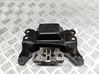 Soporte de montaje del motor 5Q0199555AC
