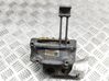 Soporte de montaje del motor 5Q0199262DE