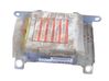 Airbag control unit/module 98221SA011