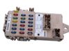 Fuse module 82201SA000