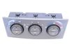 Interior fan control switch 72311SA001