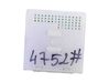 Door central lock control unit/module 88251SA000