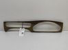 Dashboard trim 43F045H48BK
