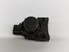 Parking PDC sensor KD4967UC1