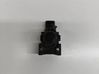 Parking PDC sensor KD4967UC1
