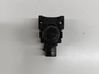 Parking PDC sensor KD4967UC1